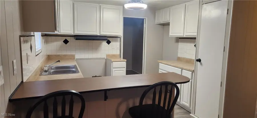 202 W Main Street #132, Conneaut, OH 44030 - Image #2