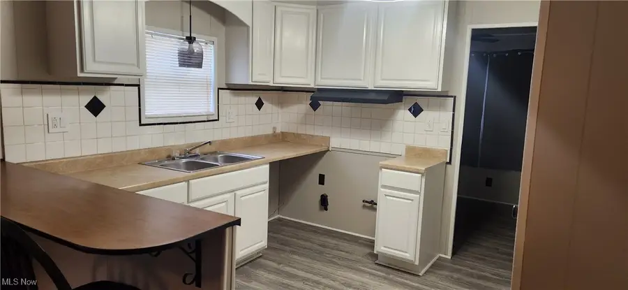 202 W Main Street #132, Conneaut, OH 44030 - Image #3