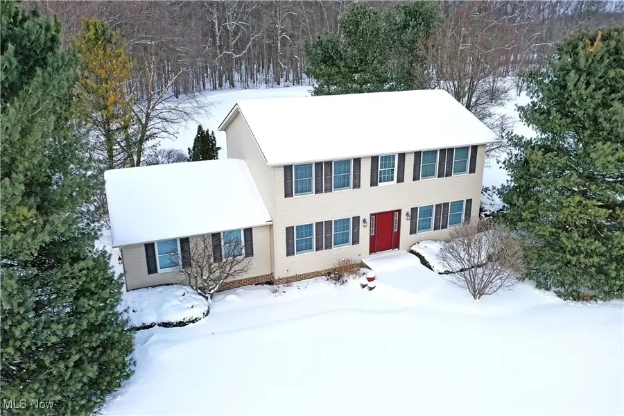 658 Center W Street, Warren, OH 44481 - #2