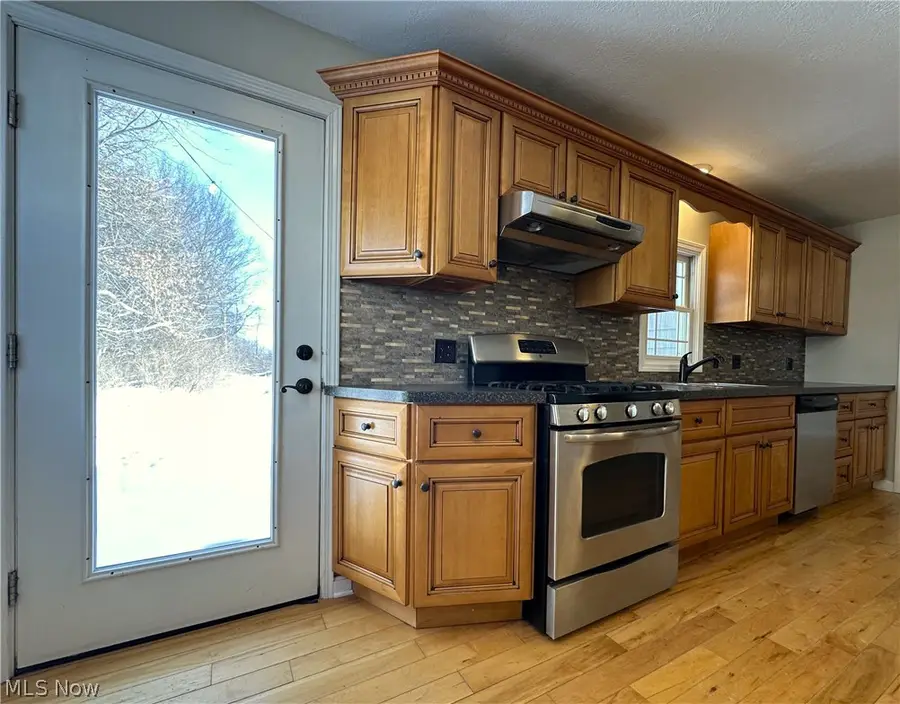 7311 Brecksville Road, Independence, OH 44131 - #3