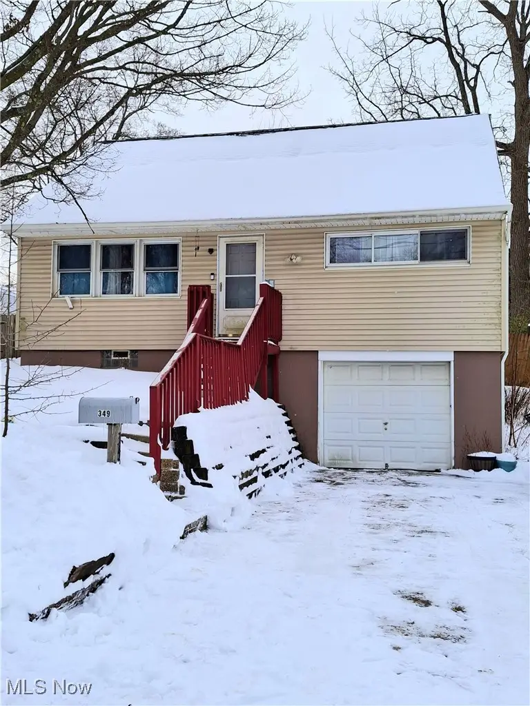 349 Elm Street, Wadsworth, OH 44281 - Image #2