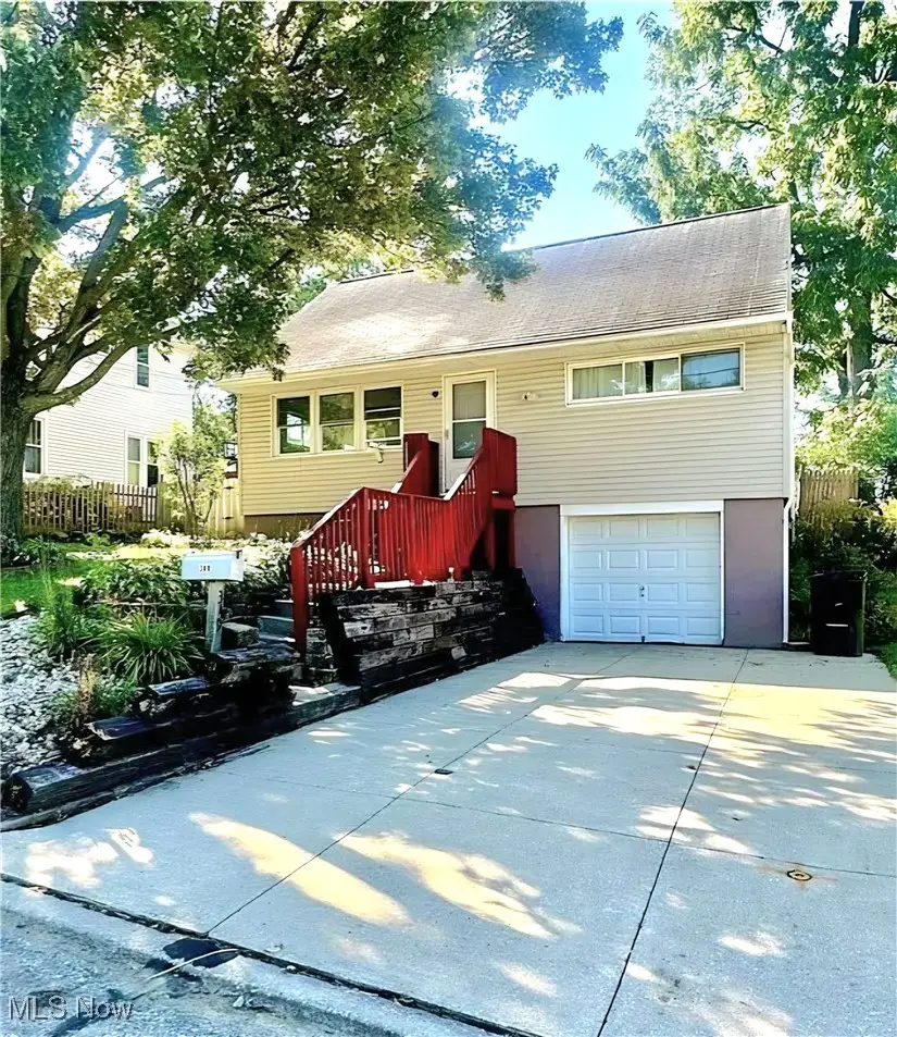 349 Elm Street, Wadsworth, OH 44281 - Image #3