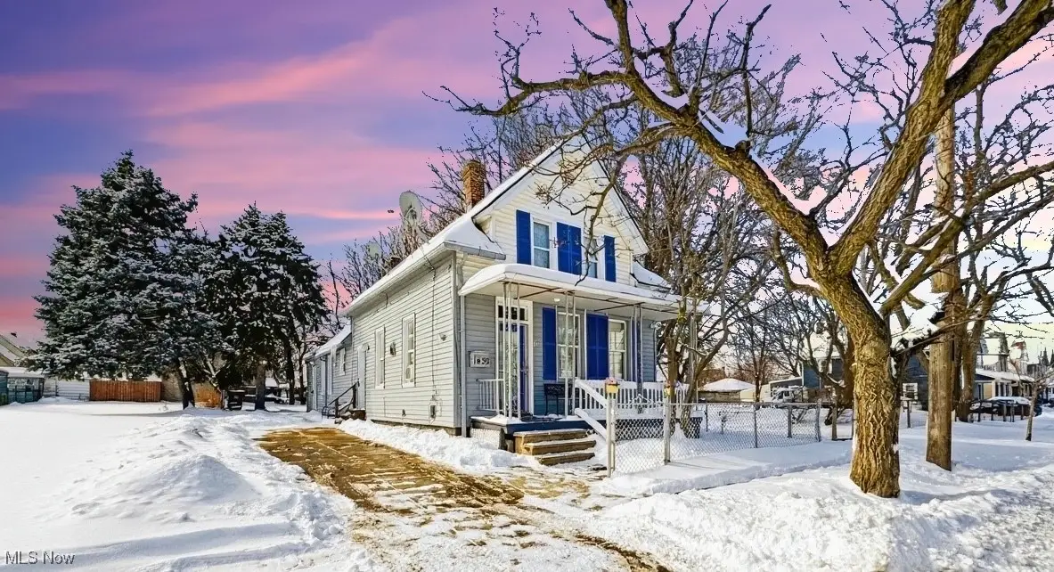 1430 E 53rd Street, Cleveland, OH 44103 - Image #1