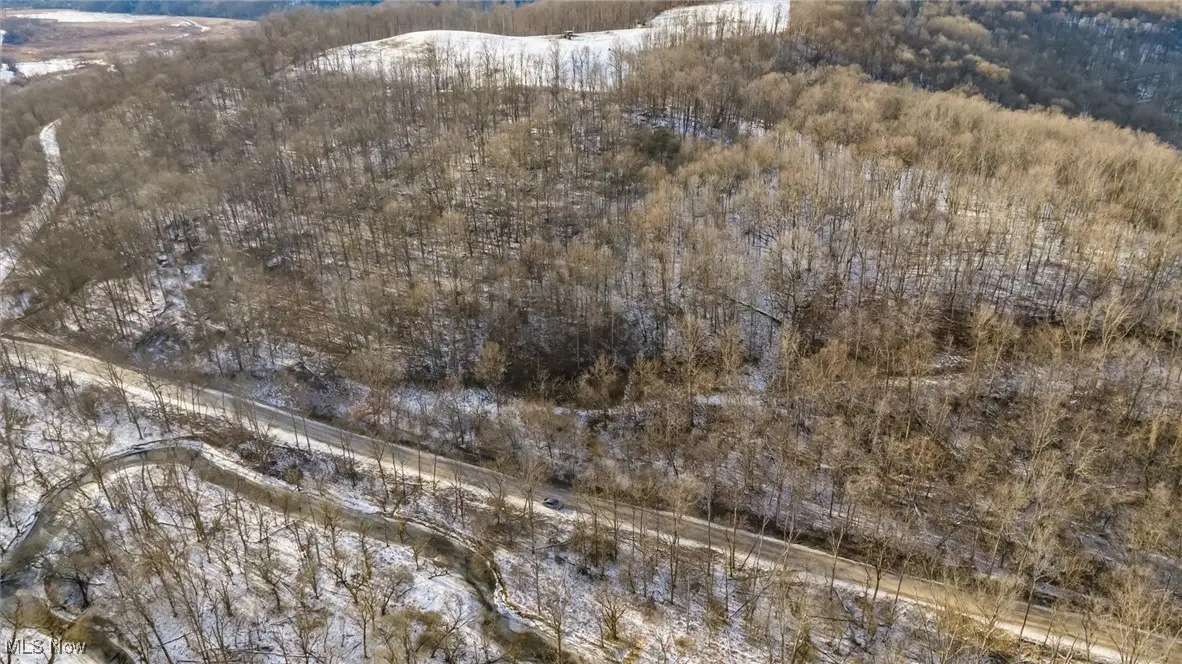 0 Skull Fork Road, Freeport, OH 43973 - #1