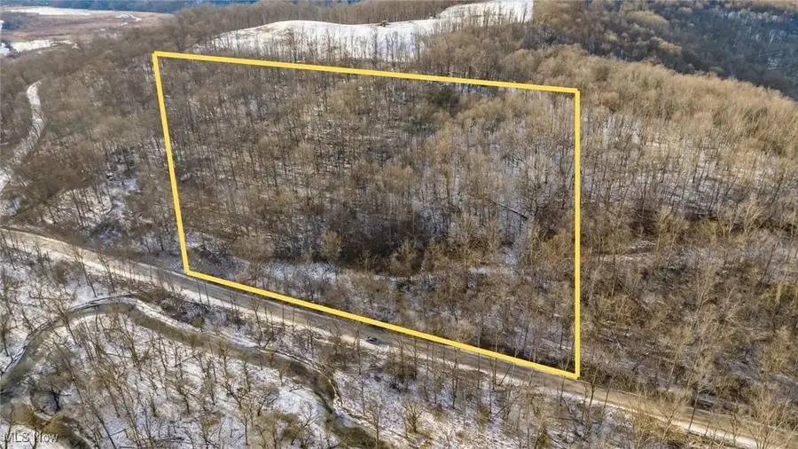 0 Skull Fork Road, Freeport, OH 43973 - #2