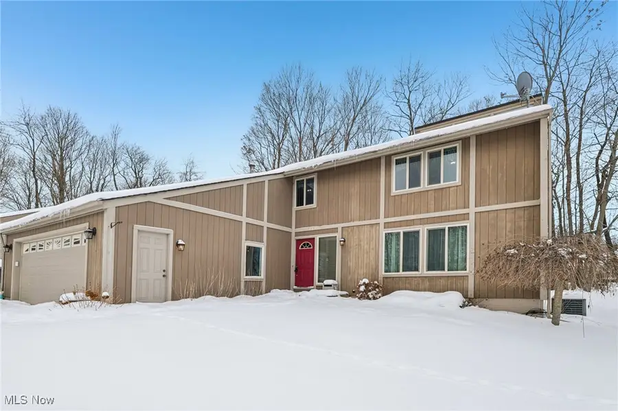 751 Bacon Road, Painesville, OH 44077 - #2
