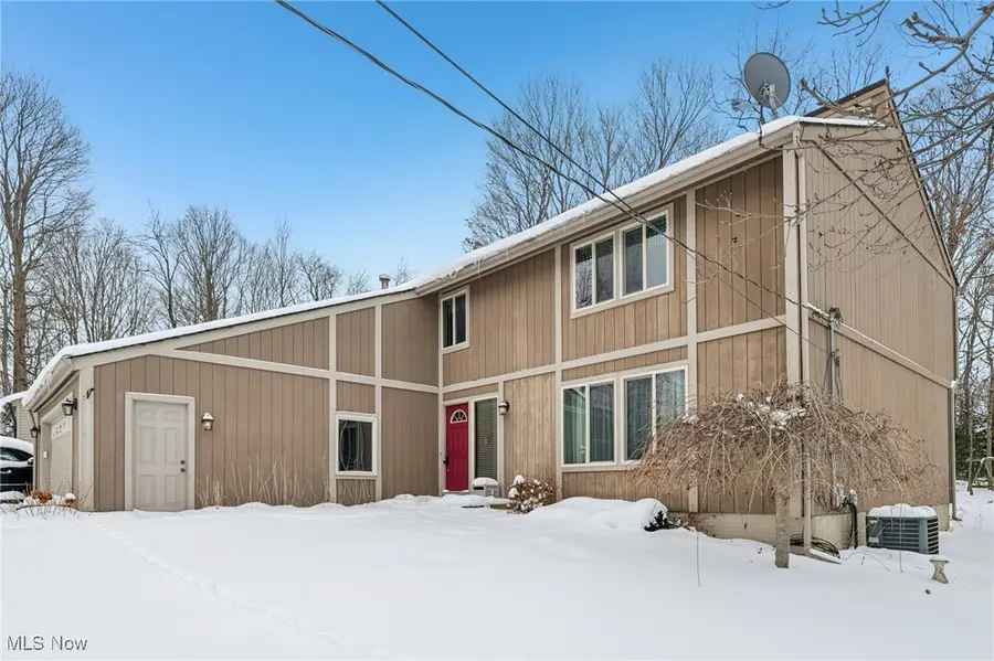 751 Bacon Road, Painesville, OH 44077 - #3