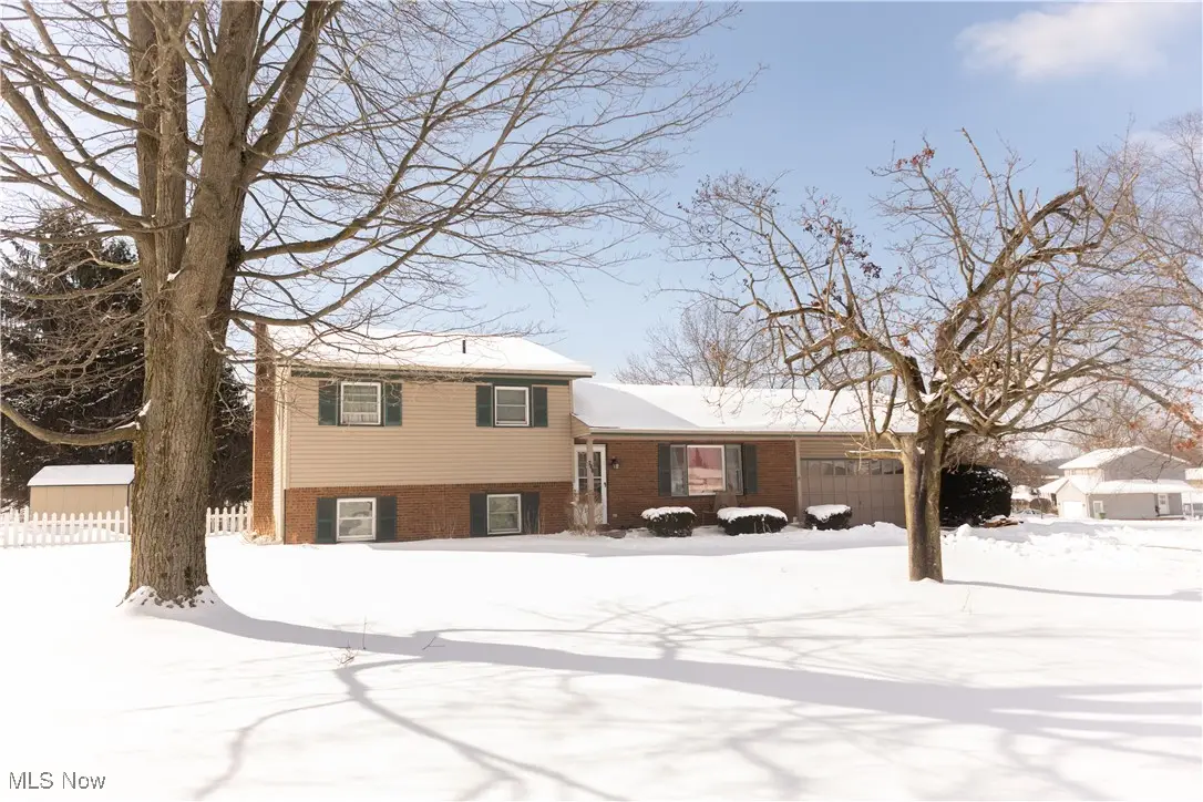 700 Denshire Nw Drive, Canal Fulton, OH 44614 - Image #1