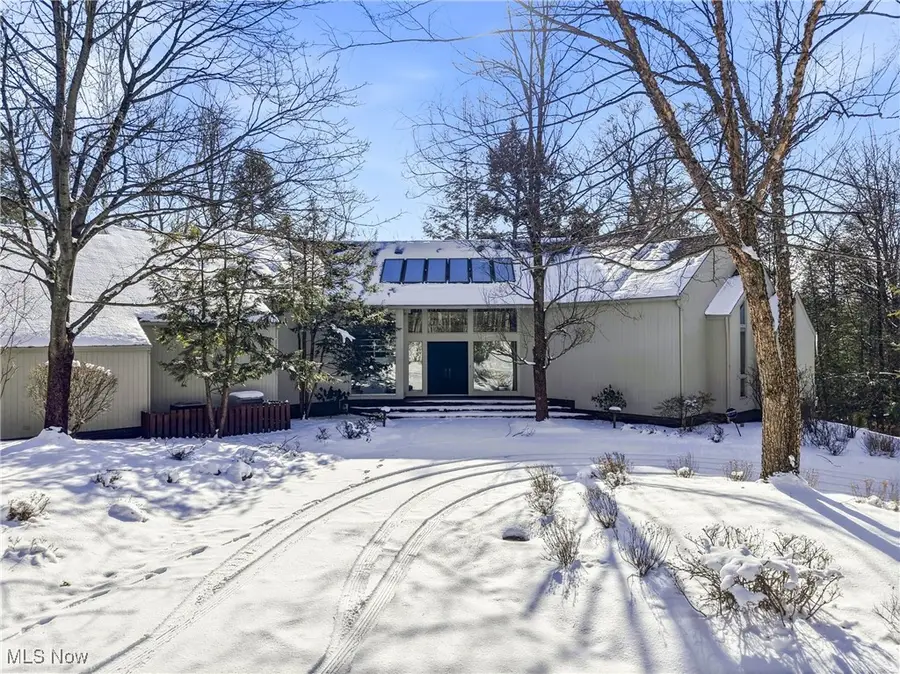 999 Chestnut Run, Gates Mills, OH 44040 - #3