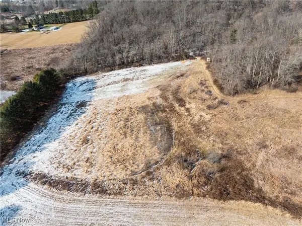 Clay Pike, Chandlersville, OH 43727