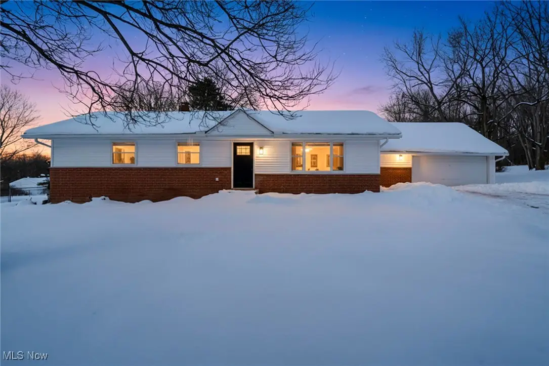 9021 Billings Road, Kirtland, OH 44094 - #1