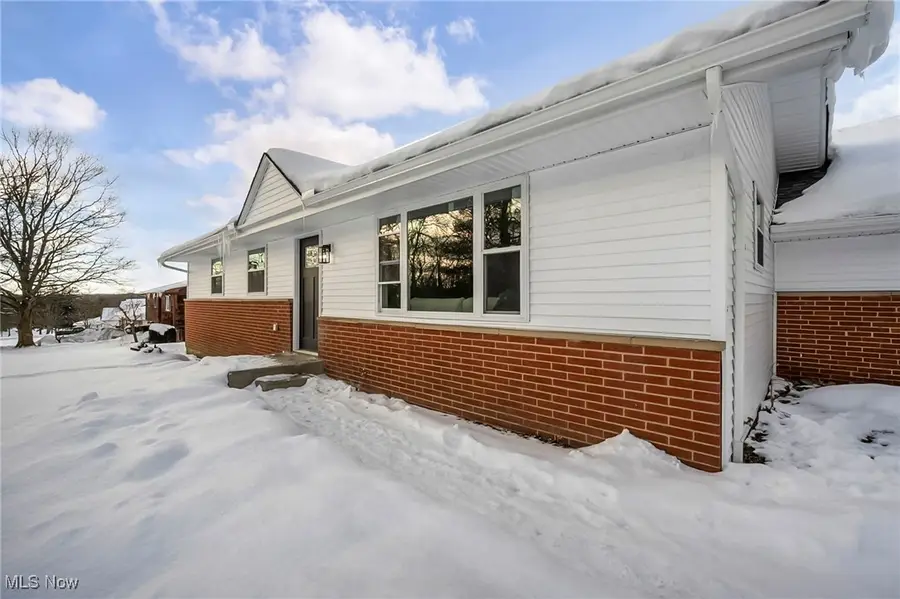 9021 Billings Road, Kirtland, OH 44094 - #3