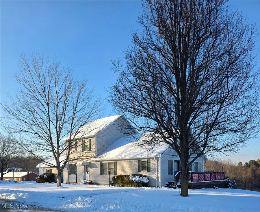 141 Meadowpark Drive, Cambridge, OH 43725 - Image #2