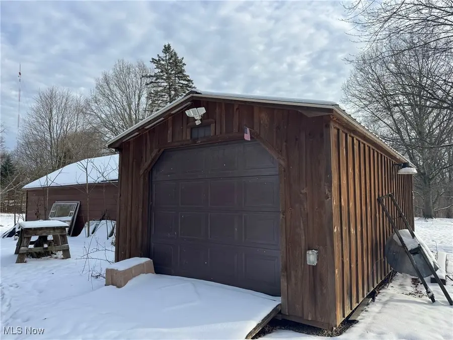 2160 Ingersoll Drive, Akron, OH 44320 - Image #2