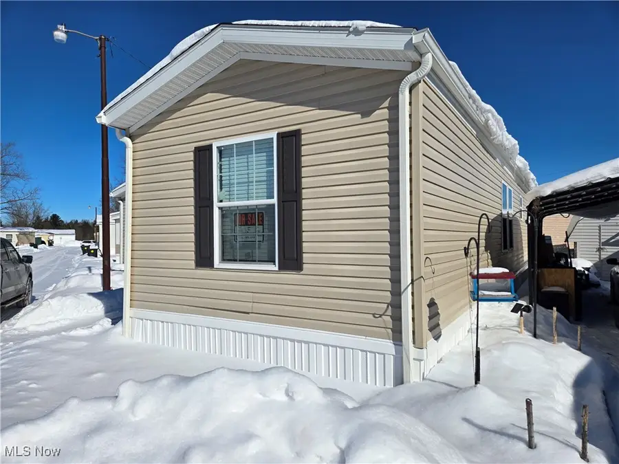 12860 Mayfield Road, Chardon, OH 44024 - Image #3