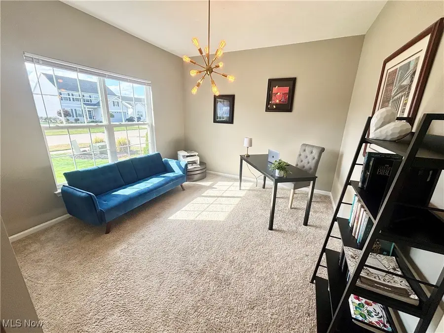 37272 Sandy Ridge Drive, North Ridgeville, OH 44039 - Image #3