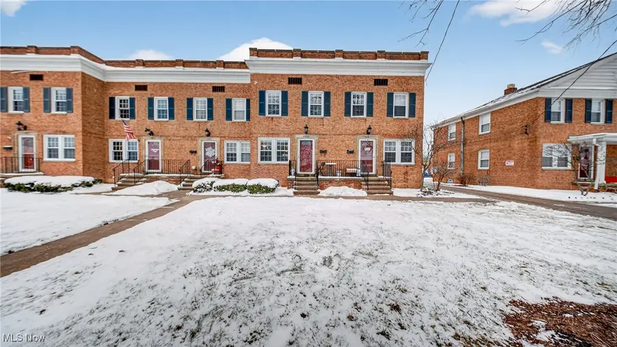 2684 Wooster Road, Rocky River, OH 44116 - Image #2