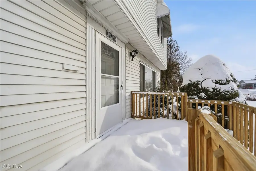 28759 Forest Road, Willowick, OH 44095 - #2