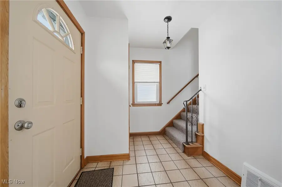 28759 Forest Road, Willowick, OH 44095 - #3