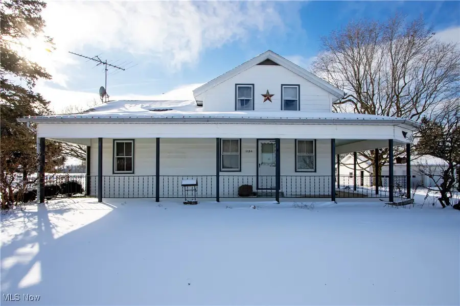 1153 County Road 30-a, Ashland, OH 44805 - Image #2