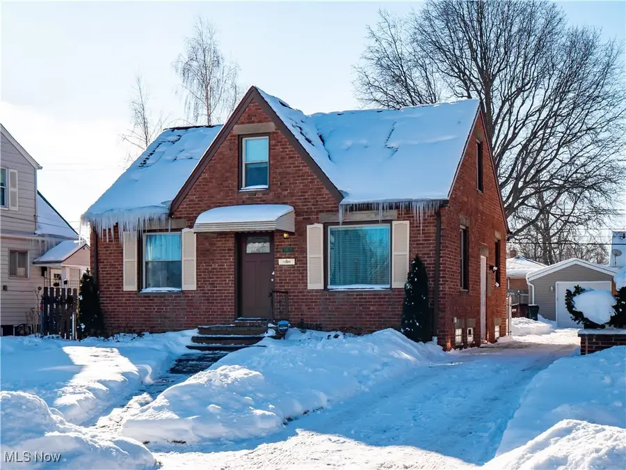 3015 Parklane Drive, Parma, OH 44134 - Image #2