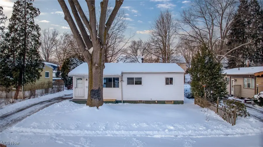 835 Carnegie Avenue, Akron, OH 44314 - Image #3