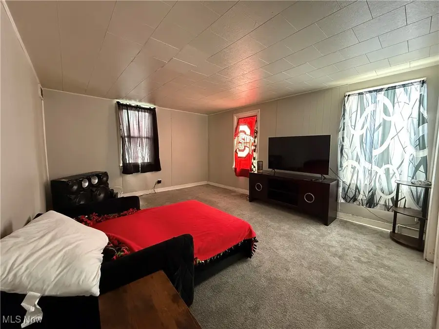 3834 Bosworth Road, Cleveland, OH 44111 - Image #3