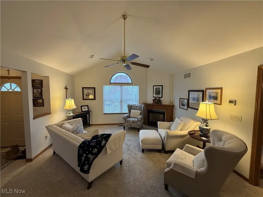 39 Village Court, Columbiana, OH 44408 - Image #3