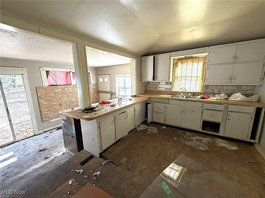 934 N Metcalf Street, Lima, OH 45801 - Image #2