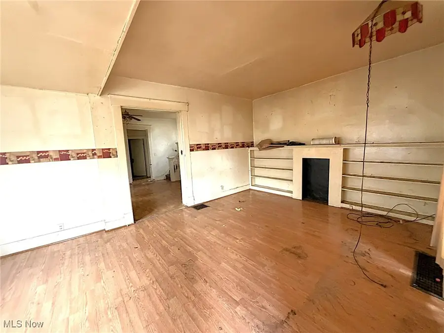 1021 N Mcdonel Street, Lima, OH 45801 - Image #2