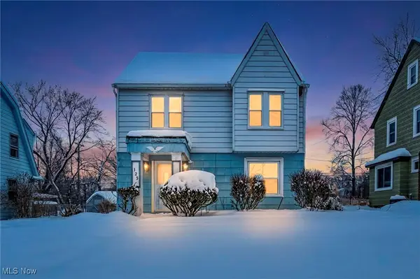 123 Ellenwood Avenue, Bedford, OH 44146