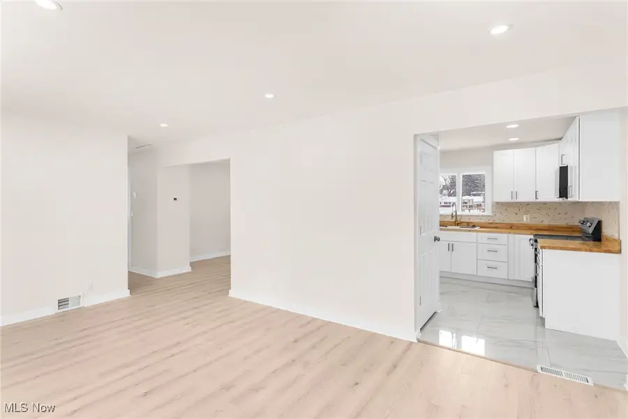 71 Hilltop Boulevard, Canfield, OH 44406 - Image #3