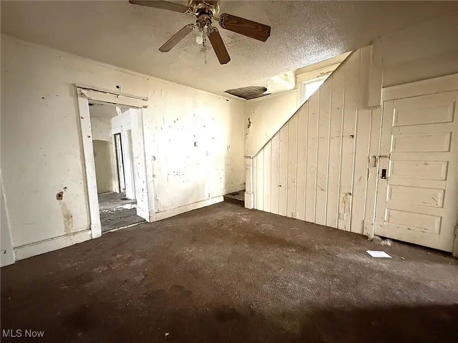 513 N Charles Street, Lima, OH 45805 - #2