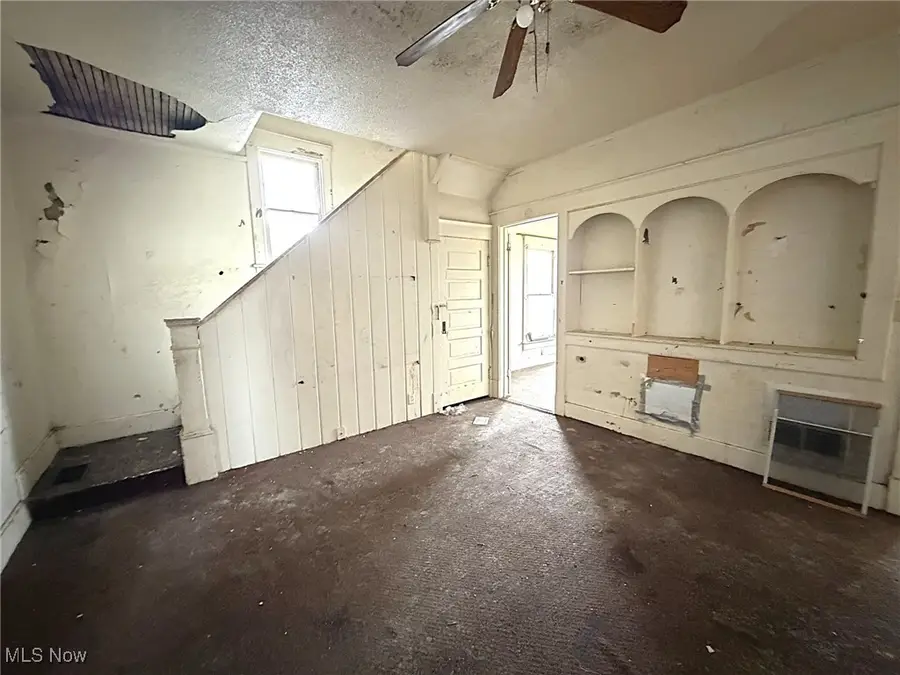 513 N Charles Street, Lima, OH 45805 - #3