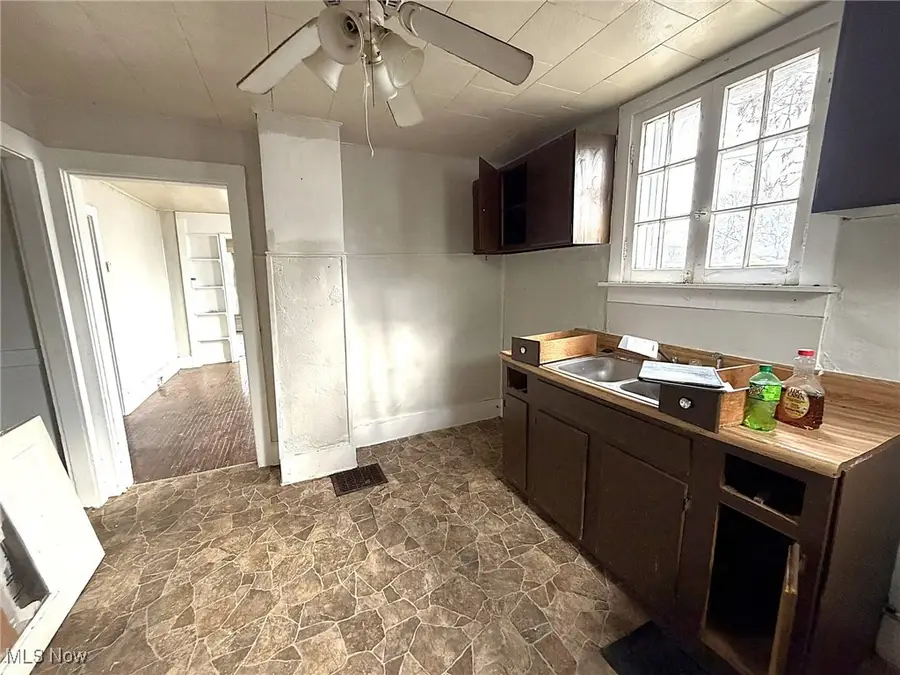 316 Ewing Avenue, Lima, OH 45801 - Image #2