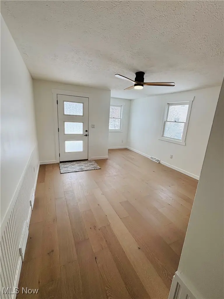 249 N Main Street, Oberlin, OH 44074 - Image #2