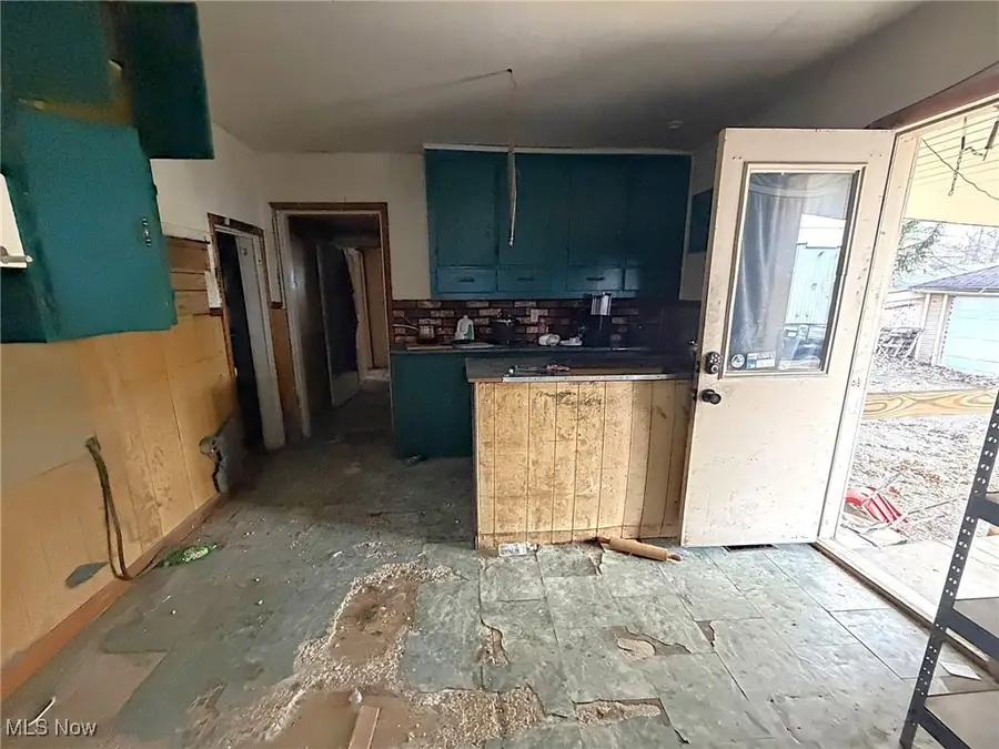 1015 N Cole Avenue, Lima, OH 45801 - #3