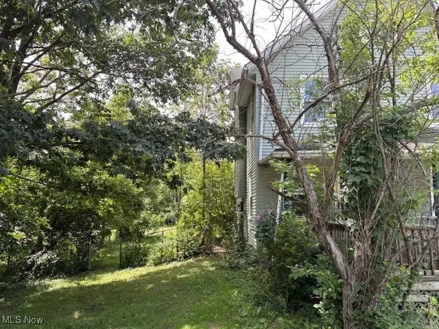 167 Willis Street, Bedford, OH 44146 - #3