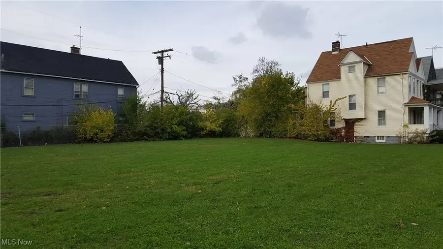 10511-10515 Frank Avenue, Cleveland, OH 44106 - Image #2