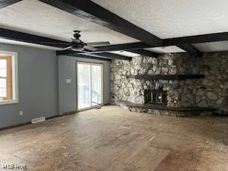 3584 Timber Lake Nw Street, Uniontown, OH 44685 - Image #3