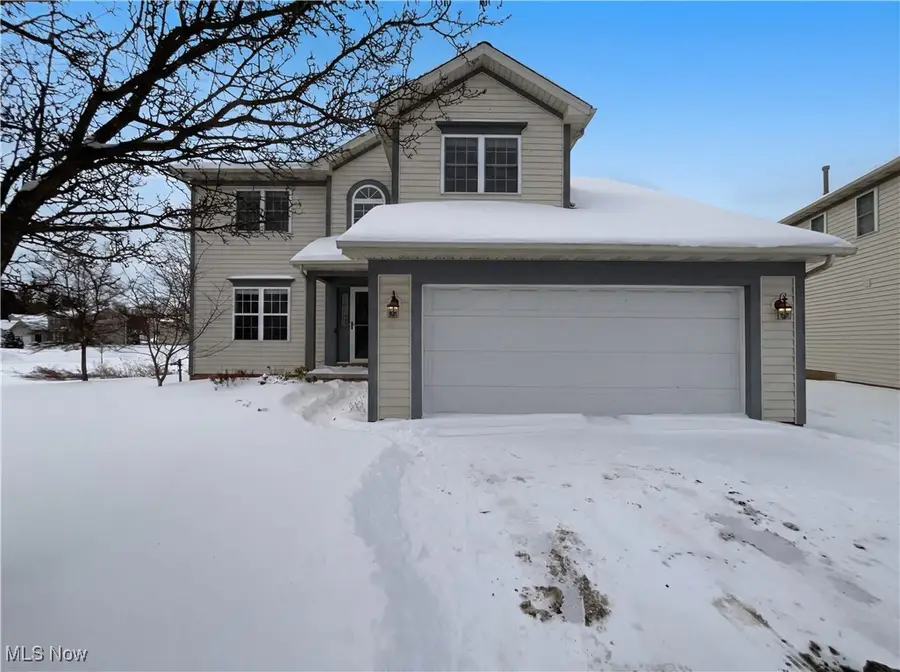 770 Northbridge Court, Macedonia, OH 44056 - Image #2