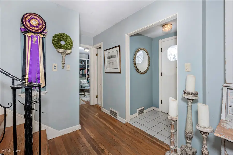 19850 Fairmount Boulevard, Shaker Heights, OH 44118 - #3