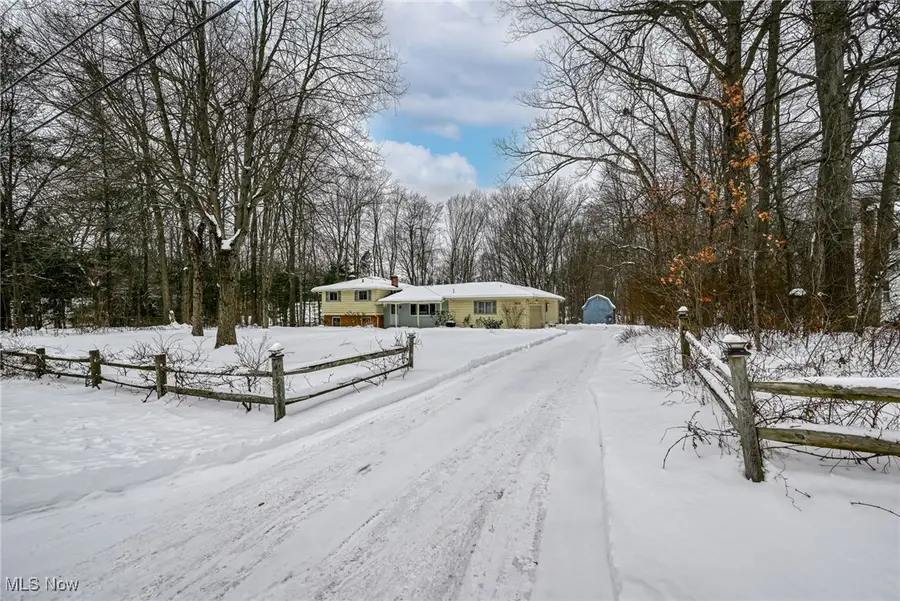 3430 Kellybrook Drive, Cuyahoga Falls, OH 44223 - #2