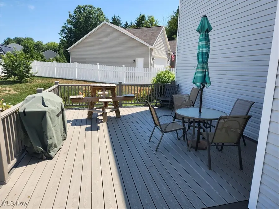 2671 Wintergreen Lane, Ravenna, OH 44266 - #3