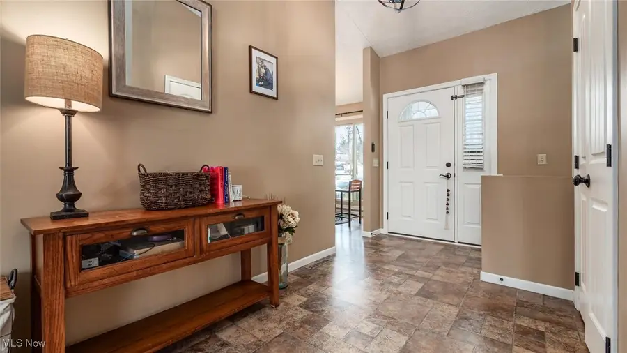 2955 Tarkman Drive, Nashport, OH 43830 - Image #2