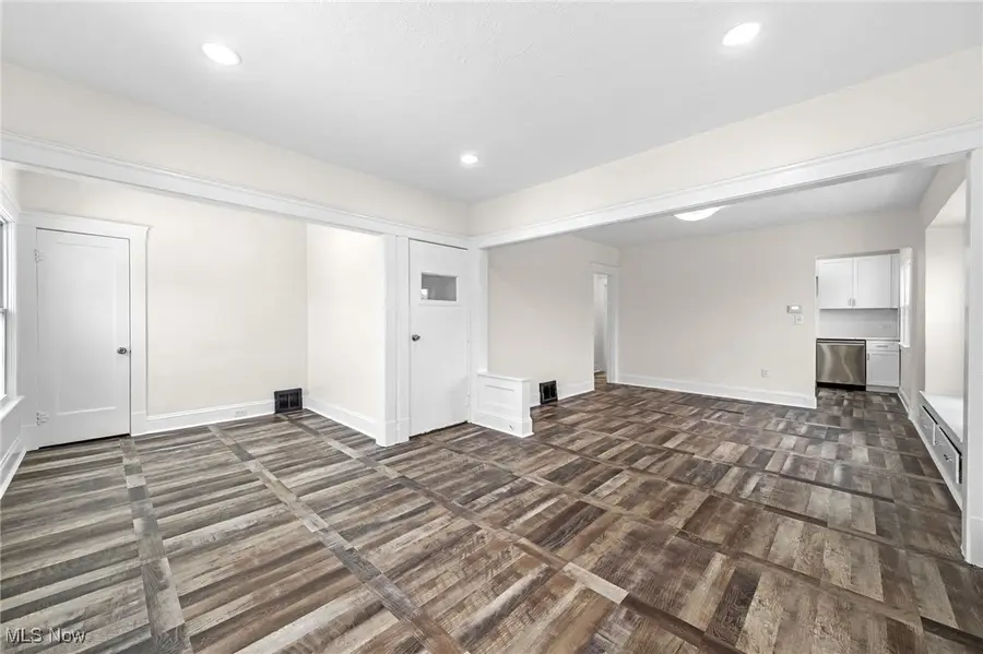 3900 W 19th Street, Cleveland, OH 44109 - Image #3