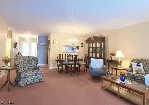 1429 Timberland Lane, Twinsburg, OH 44087 - Image #3