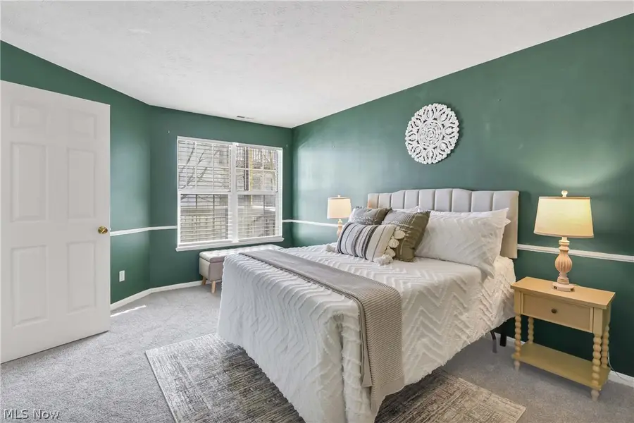 28180 Detroit Road #A-2, Westlake, OH 44145 - Image #3