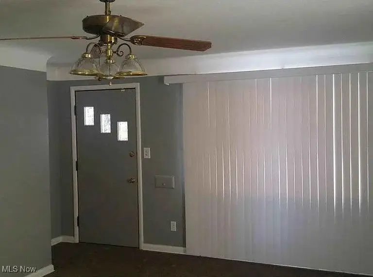 13809 Christine Avenue, Garfield Heights, OH 44105 - Image #2