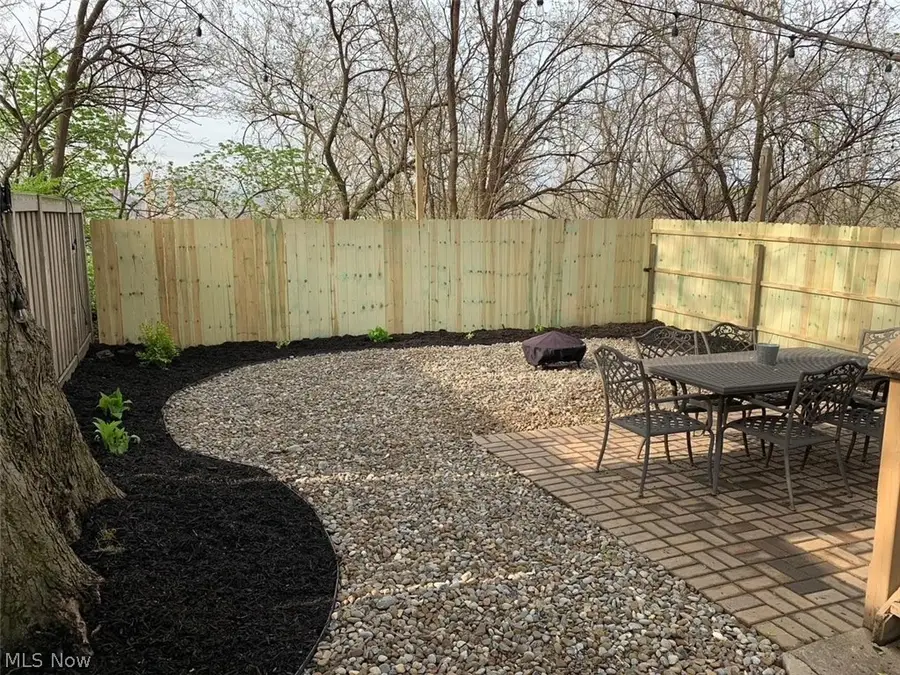 769 Brayton Avenue, Cleveland, OH 44113 - #2